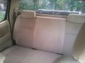Toyota Hilux 2006 Pick up 4x4 for sale -1