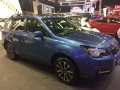 2018 SUBARU Forester All Models LOW DOWNPAYMENT PROMO!!! for sale-1