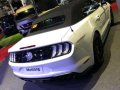 2018 Ford Mustang 5.0L Convertible AT for sale-1