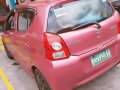 Suzuki Celerio automatic super doper fresh like NEW 2011 for sale-2