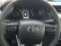 2018 Toyota Fortuner G Dsl AT for sale-4