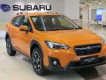 2018 Subaru XV for sale-5