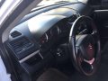 Suzuki Swift 2013 for sale-3