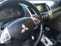 Mitsubishi Montero Sport gls-v 2013 for sale-6