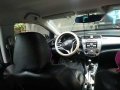 Honda City 2011 for sale-11