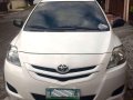 Toyota Vios 1.3J MT 2012 for sale-0