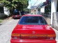 Toyota Corolla Xe 1994 for sale-7