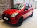 Suzuki Alto 2014 for sale -0