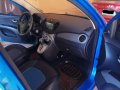 FOR SALE 2010 Hyundai i10 1.2 Automatic-6