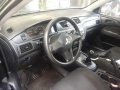 Good as new Mitsubishi Lancer GLX 2010 for sale-3