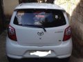 Toyota Wigo G 2015 for sale-6