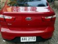 2015 Kia Rio Ex for sale-2