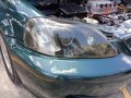 Honda Civic SIR body 99model for sale-9