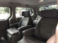 2017 Hyundai Starex VIP Edition for sale-4