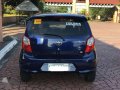 2016 Toyota Wigo G Lady Owned for sale-4