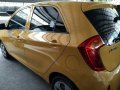 Kia Picanto 2016 for sale-2