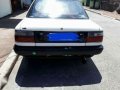 Toyota Corolla 1989 for sale-3