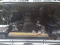 Toyota Hilux Pickup1997 for sale-7