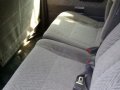 Toyota Revo 2001 for sale-4