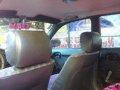 Toyota Corolla xl big body 1996 for sale-0
