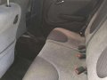 Well-maintained Honda Fit 2010 for sale-5