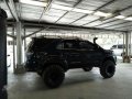Toyota Fortuner MANUAL 4X4 2012mdl for sale -0