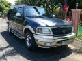2001 Ford Expedition xlt for sale-0