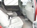 Honda Odyssey 2006 model arrived for sale-9