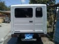 Mitsubishi L300 Fb 2004 for sale-3
