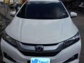 Honda City 2017 for sale-0