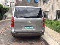 Hyundai Starex VGT 2012 for sale-4