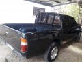 Ford Ranger Trekker 1999 manual 2.5 for sale-4