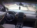 Toyota Innova g 2009 for sale-5
