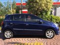 2016 Toyota Wigo G Lady Owned for sale-5