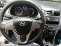 Hyundai Accent 1. 4 gl 2017 for sale-4