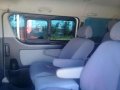 Super Grandia 2016 for sale -2