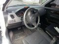 2008 Suzuki Swift for sale-5