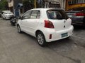 Toyota Yaris 2013 for sale-4