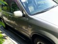 Honda CRV 2004 model for sale-2