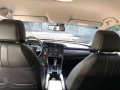 2017 Honda Civic RS Turbo 1.5 AT (Good as new) for sale-3