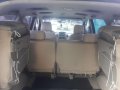Toyota Innova g 2009 for sale-6