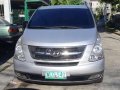 Hyundai Starex vgt 2009 for sale-0
