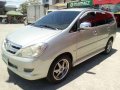 Toyota Innova G 2005 for sale -0