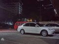 2002 Honda Civic VTI-S for sale-2