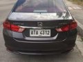 2015 Honda City VX AT for sale-2