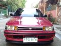 Toyota Corolla Gl Smallbody (Wagon Face) 1990 for sale-3