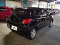 Mitsubishi Mirage 2015 for sale-3