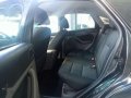 Good as new Ford Focus 2009 for sale-6