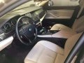 Bmw 520D 2012 for sale-4