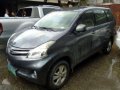 2013 Toyota Avanza 1.5 G (BDO Pre-owned Cars) for sale-0
